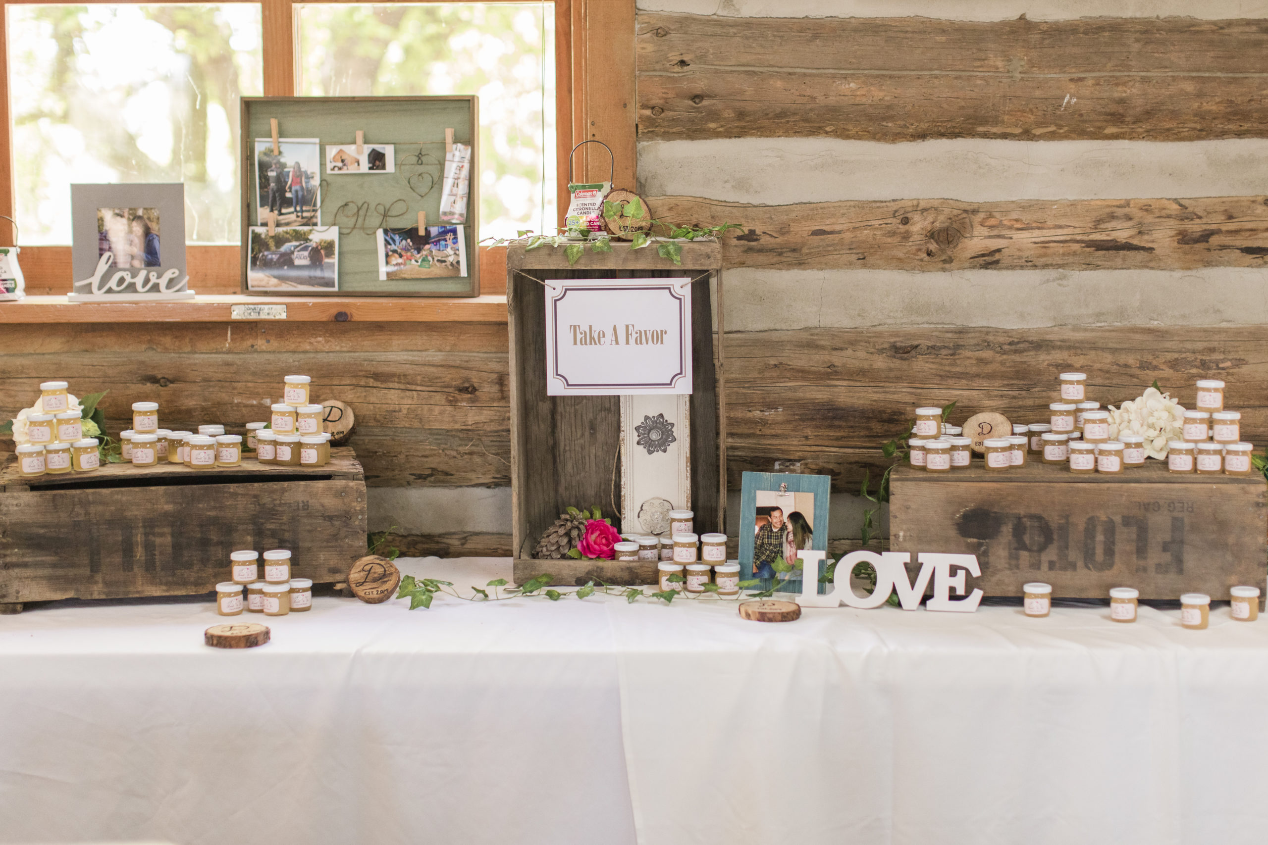navy-burgundy-sportsmens-club-wedding-briana-chris reception