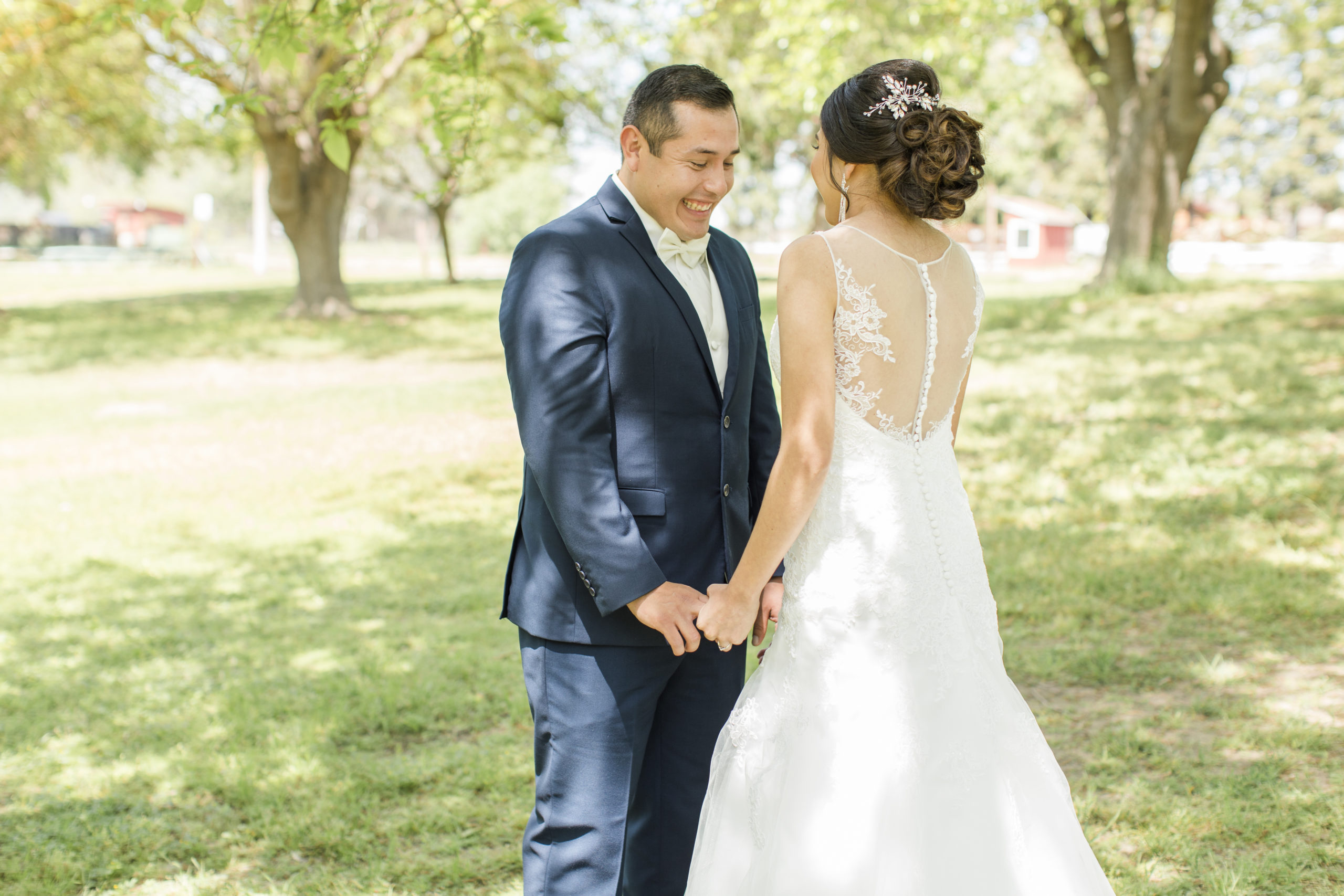 navy-burgundy-sportsmens-club-wedding-briana-chris first look