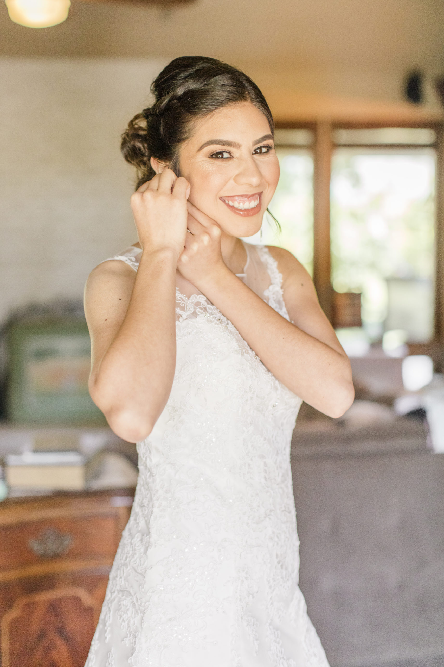navy-burgundy-sportsmens-club-wedding-briana-chris Bridal Portrait