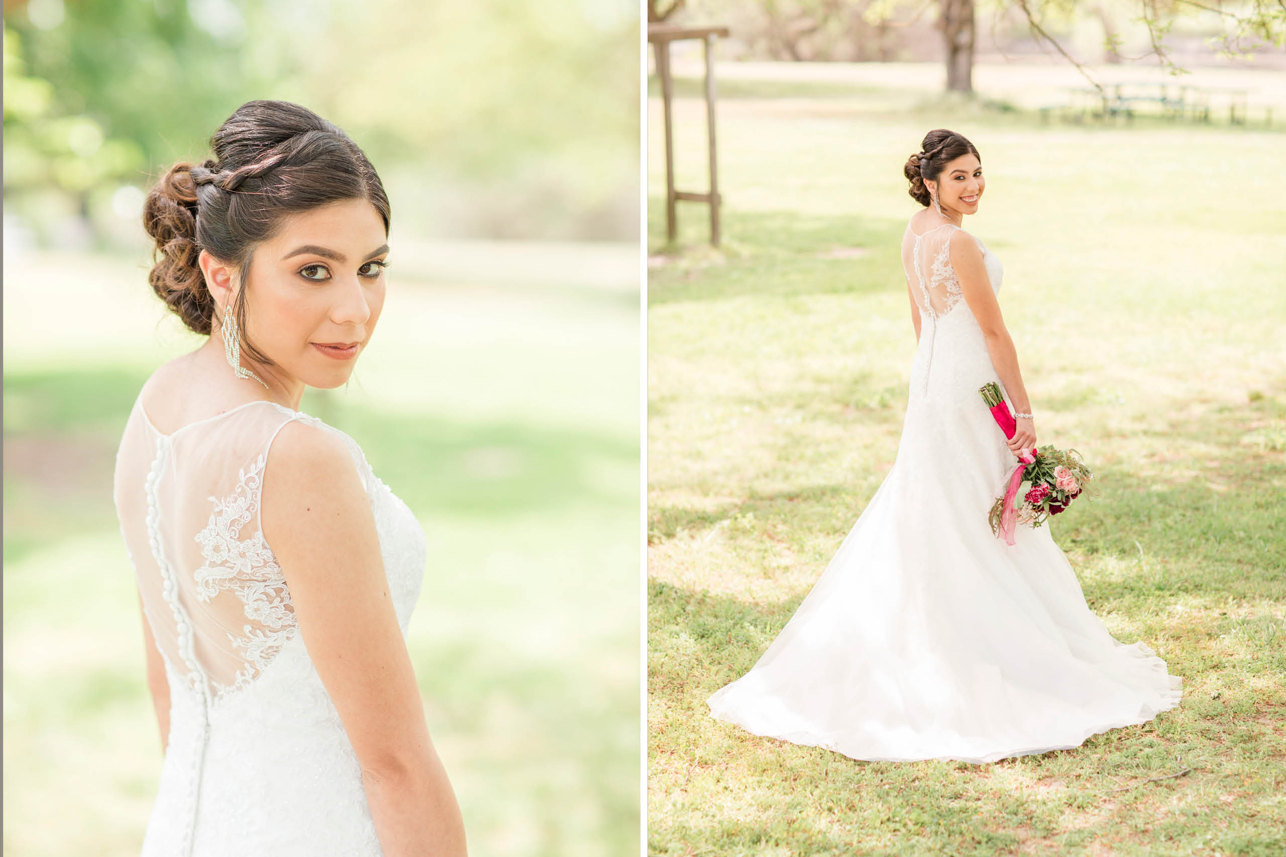 navy-burgundy-sportsmens-club-wedding-briana-chris bridal portraits