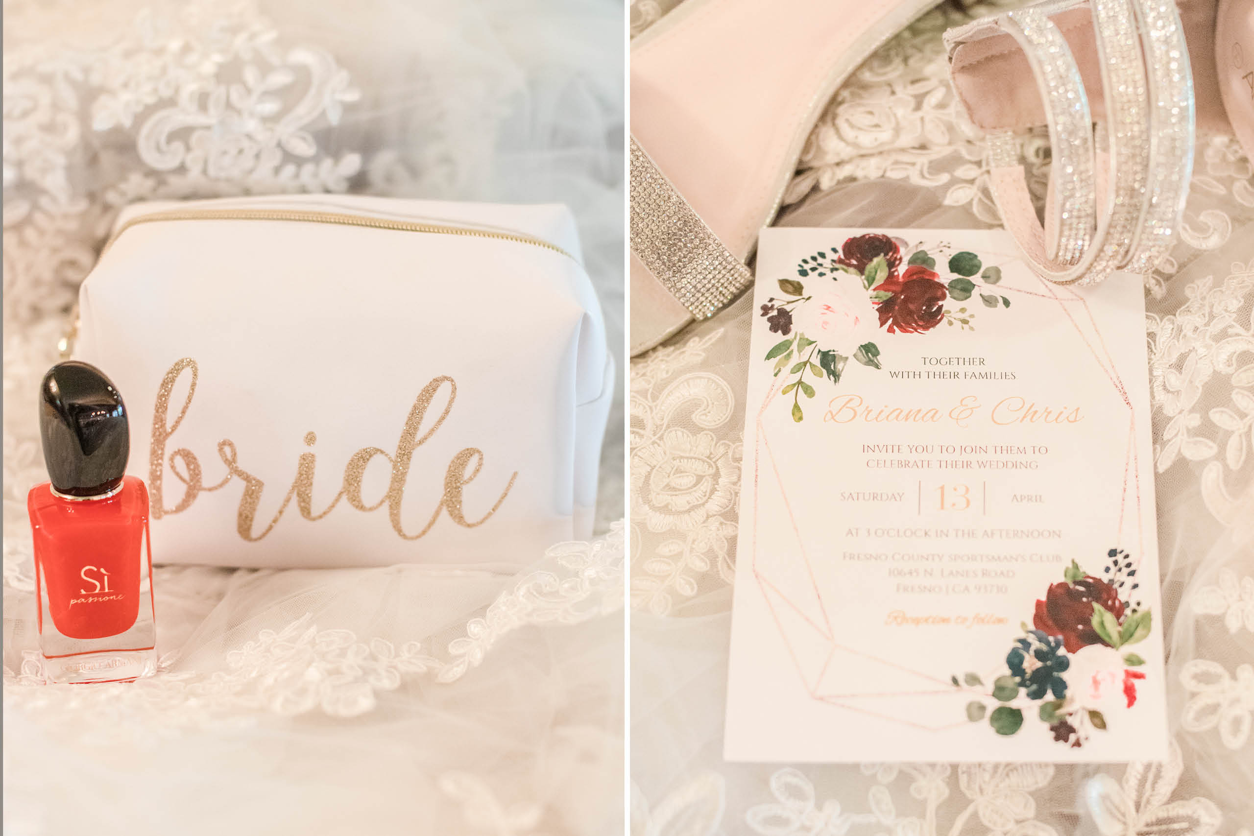 navy-burgundy-sportsmens-club-wedding-briana-chris
Bridal Details