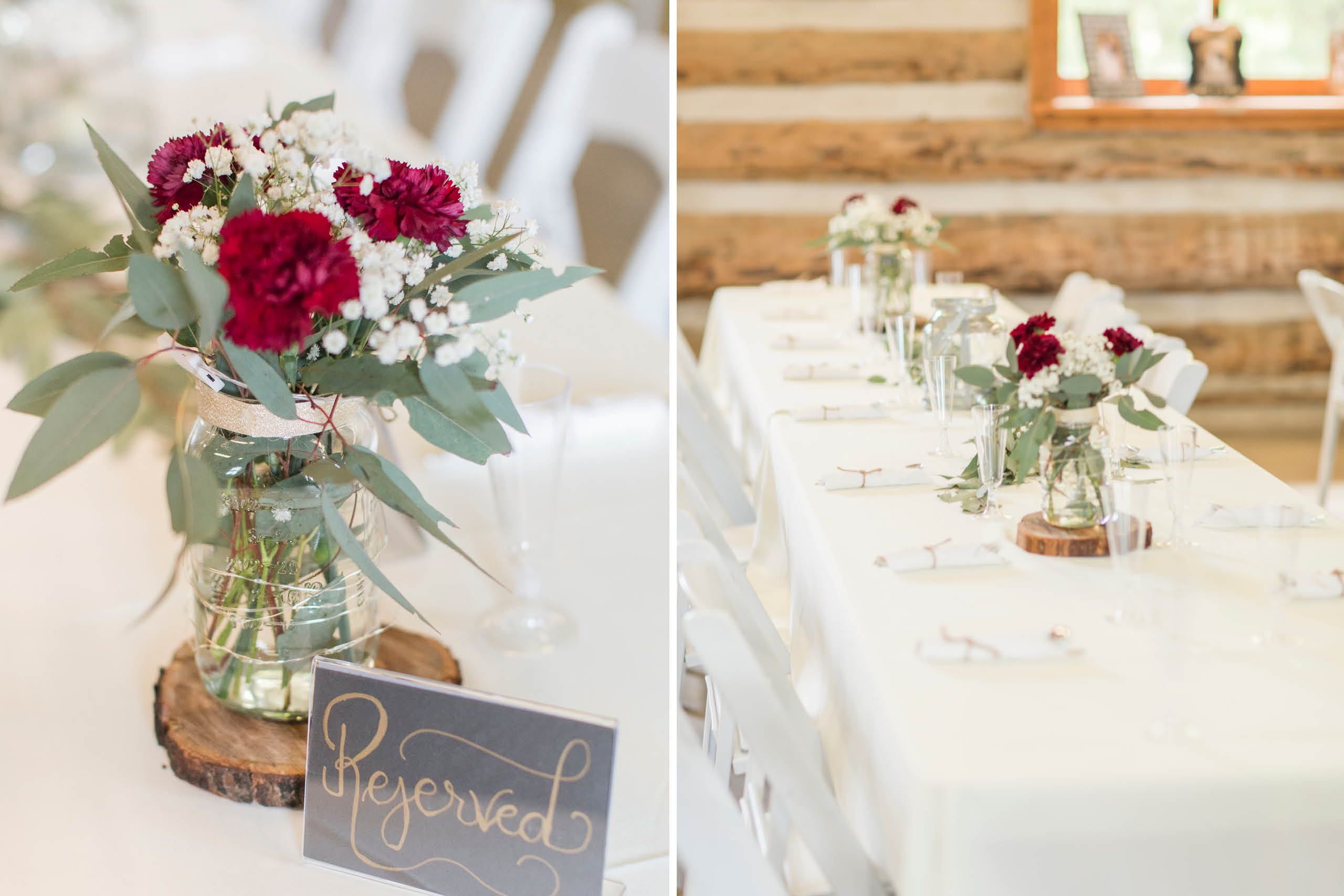 navy-burgundy-sportsmens-club-wedding-briana-chris reception