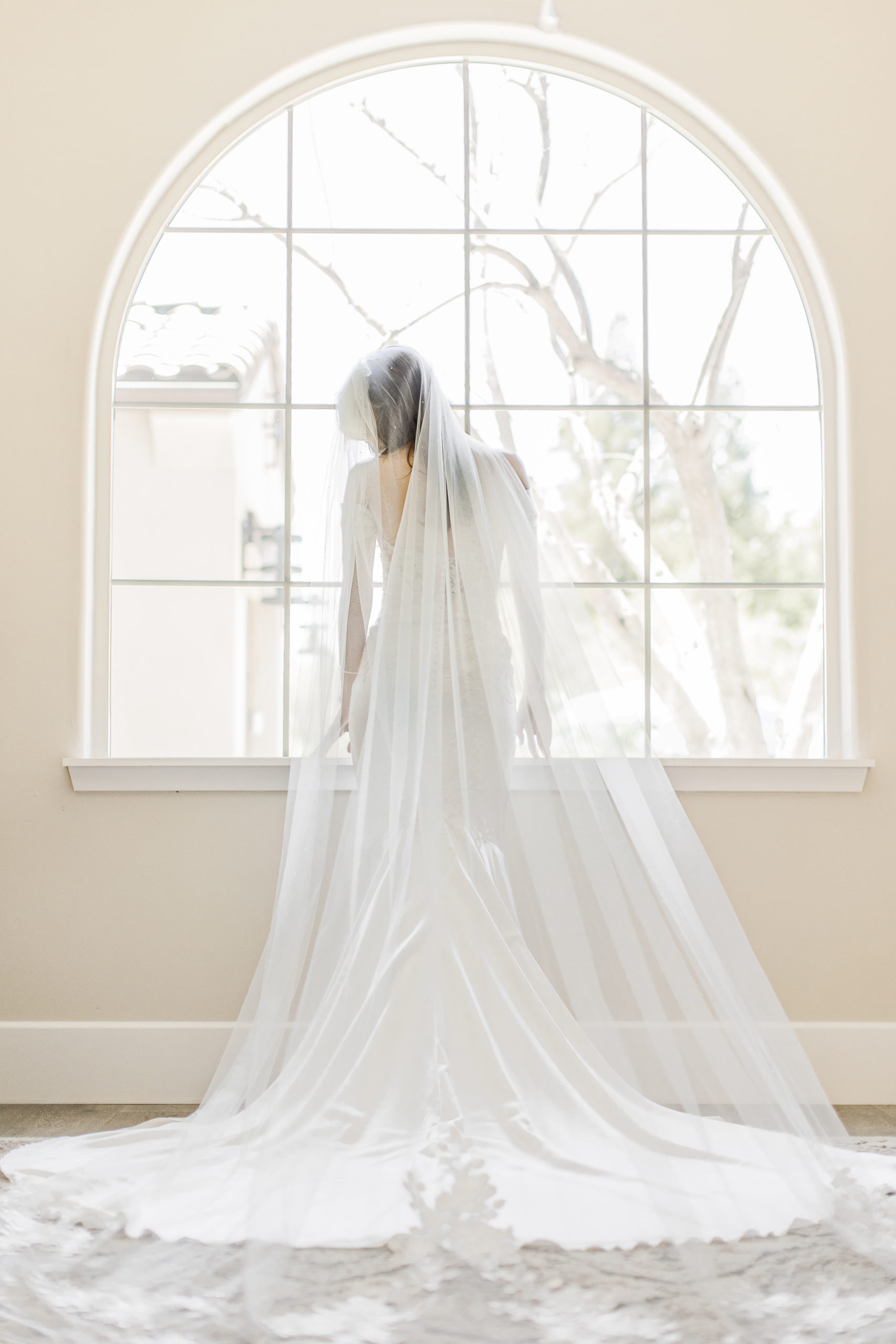 Best of 2021 Weddings