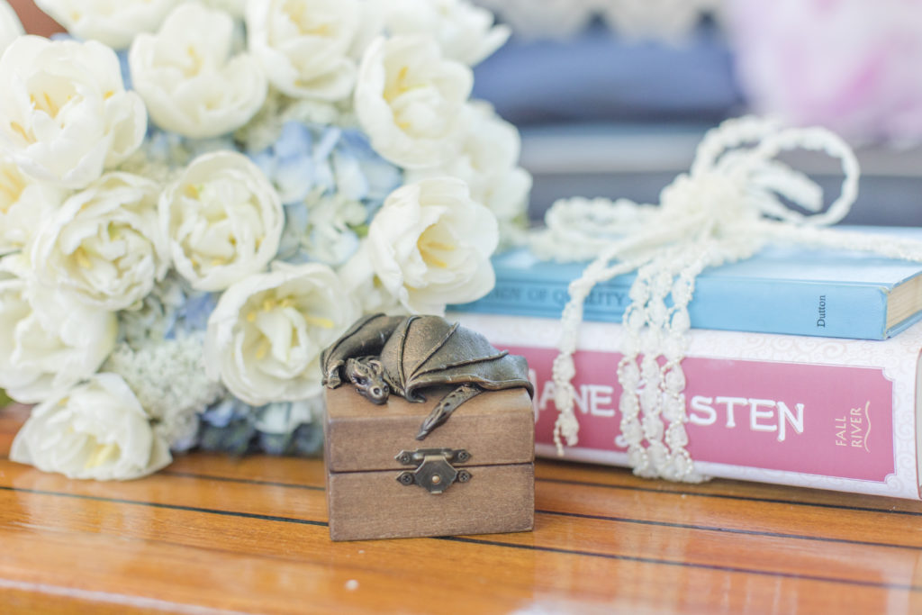 Lake Tahoe Destination Wedding